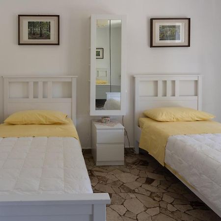Casa Isa Διαμέρισμα Μπελάτζιο Εξωτερικό φωτογραφία
