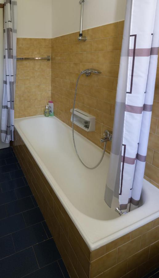 Casa Isa Διαμέρισμα Μπελάτζιο Εξωτερικό φωτογραφία