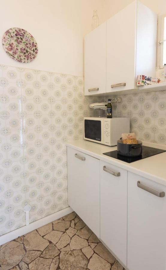 Casa Isa Διαμέρισμα Μπελάτζιο Εξωτερικό φωτογραφία