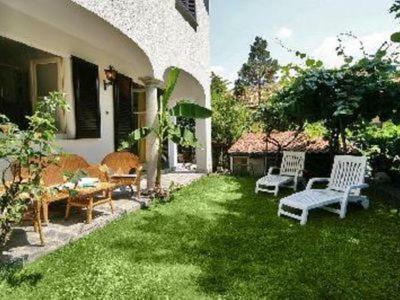 Casa Isa Διαμέρισμα Μπελάτζιο Εξωτερικό φωτογραφία